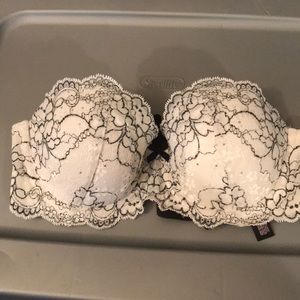 🥳 5 for $25🥳 Victoria’s Secret Bra